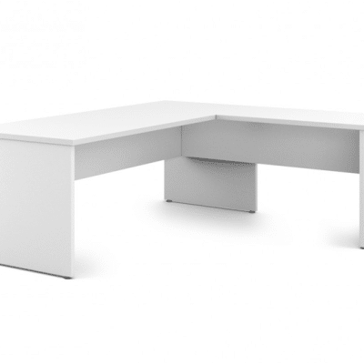 Bureau d’angle SINTRA 1