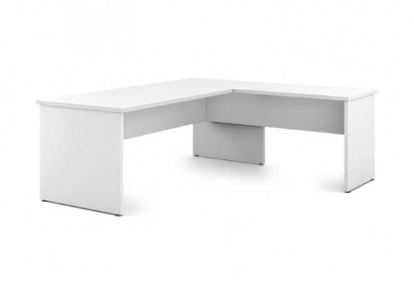 Bureau d’angle SINTRA 1
