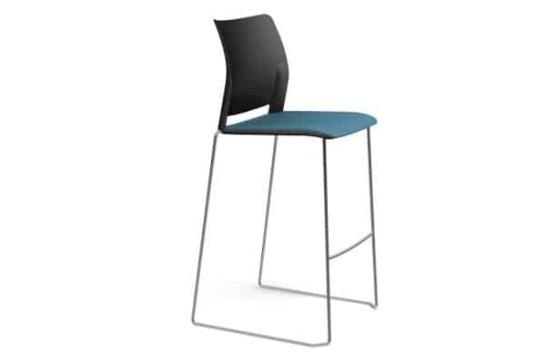 Chaise de formation Adela – Image 3