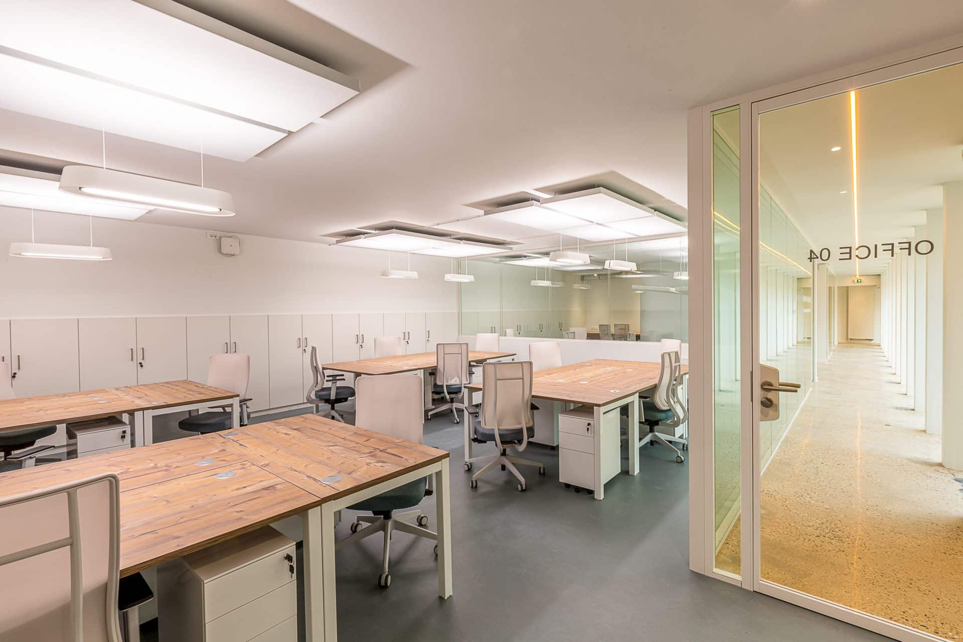 2m-mobilier-mouvement-aménagement-bureau-professionnel-paris-idf-HD-22