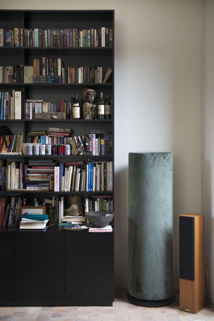totem acoustique buzzitotem totem acoustique buzzitotem