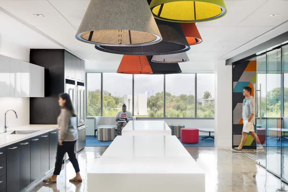 lampe de bureau buzzishade lampe de bureau buzzishade