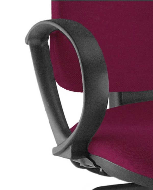 SIège de Bureau Leader
