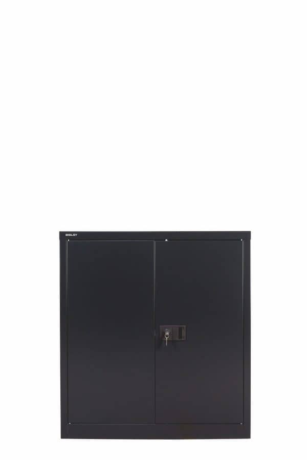 Armoire Métallique SWING – Image 2