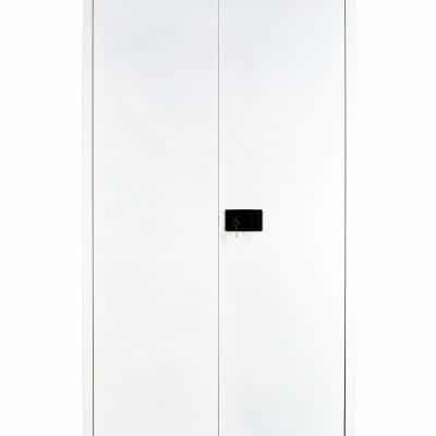 Armoire Métallique SWING