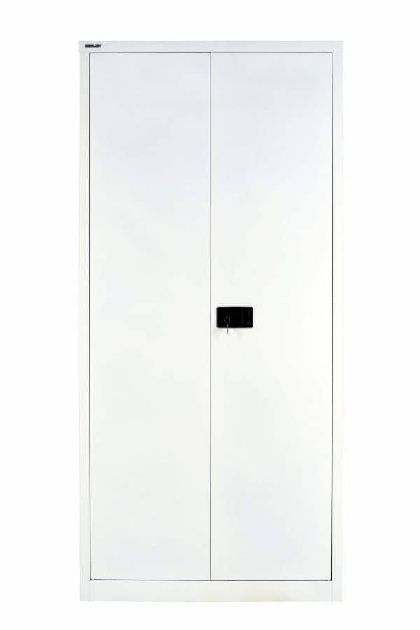 Armoire Métallique SWING