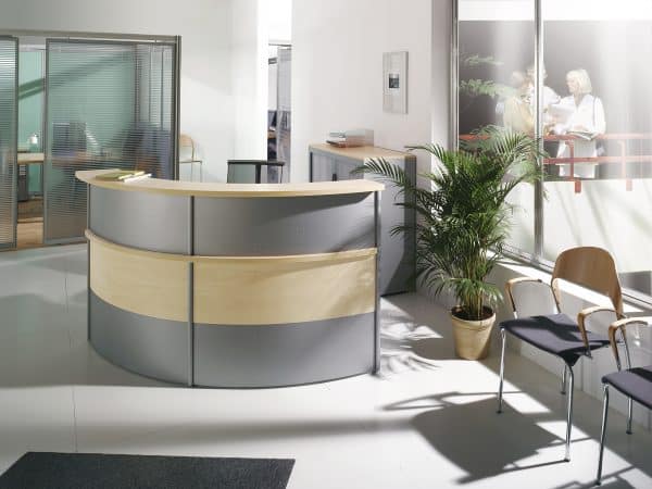 Banque d'Accueil Obade – Image 2