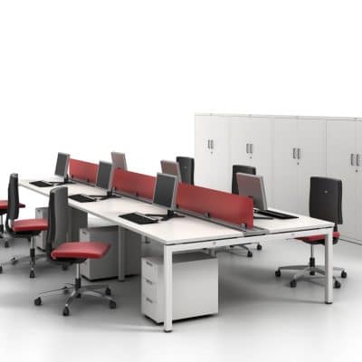 Bureau Droit Adapta