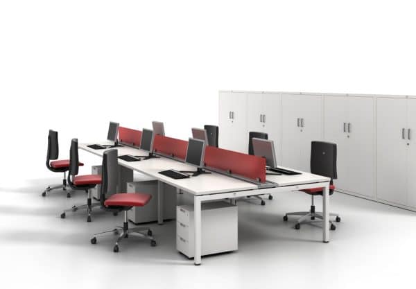 Bureau Droit Adapta