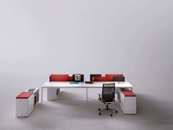 Bureau Droit M10