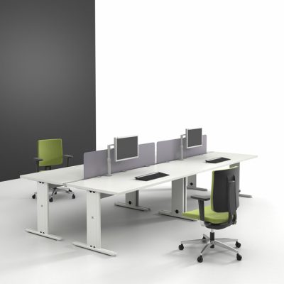 Bureau Droit Sintra