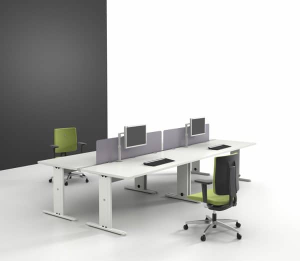 Bureau Droit Sintra