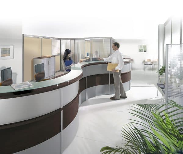 Banque d'Accueil Obade – Image 4