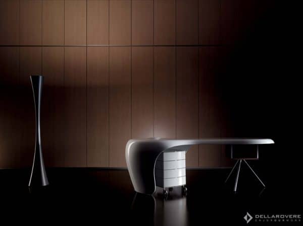 Bureau Design Uno – Image 2