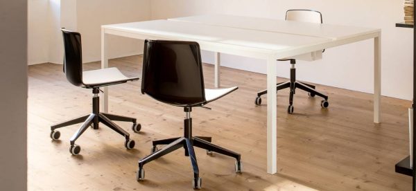 Bureau Design Kuadro – Image 2