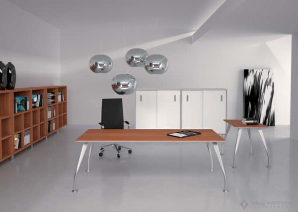 Bureau Design Segno – Image 3