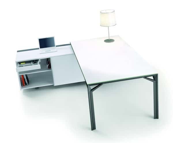 Bureau Design X8 – Image 3