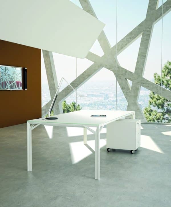 Bureau Design X8 – Image 2