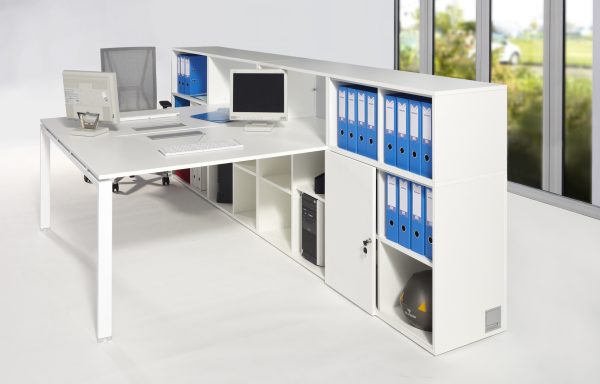Bureau Droit Idesk – Image 2