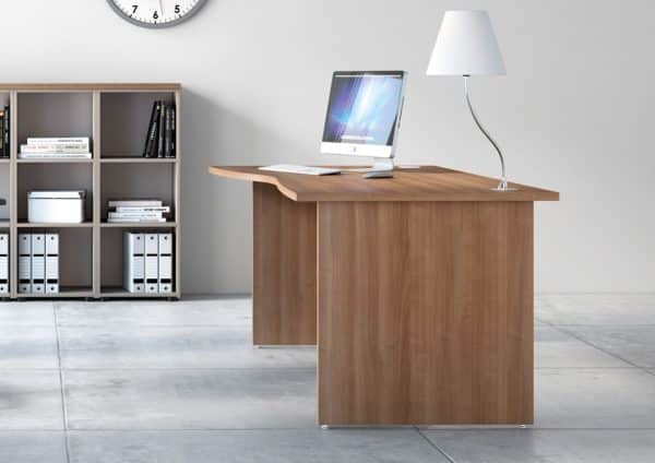 Bureau Droit P1 – Image 2
