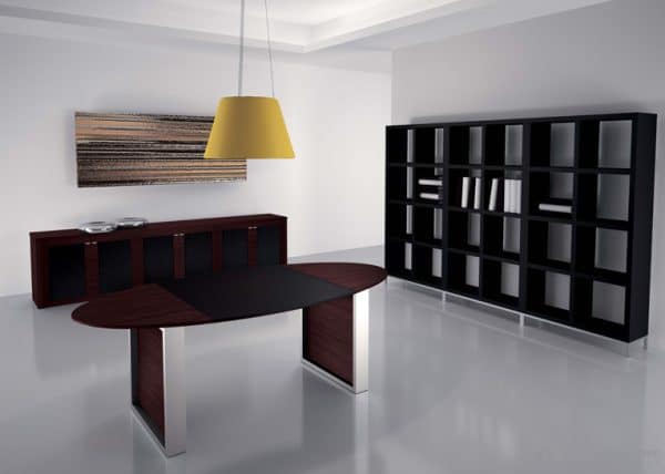 Bureau Design Segno – Image 4