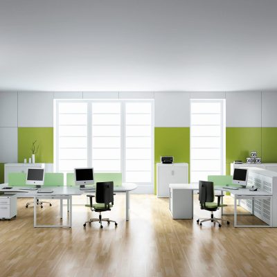 Bureau Droit Adapta 2