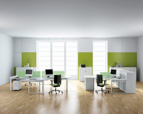 Bureau Droit Adapta 2