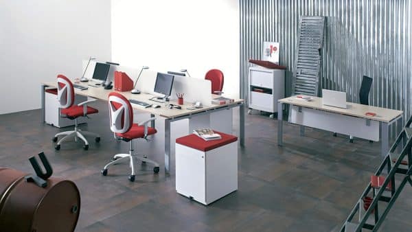 Bureau Droit Astro Arche – Image 2