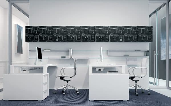 Bureau Droit My Desk – Image 3