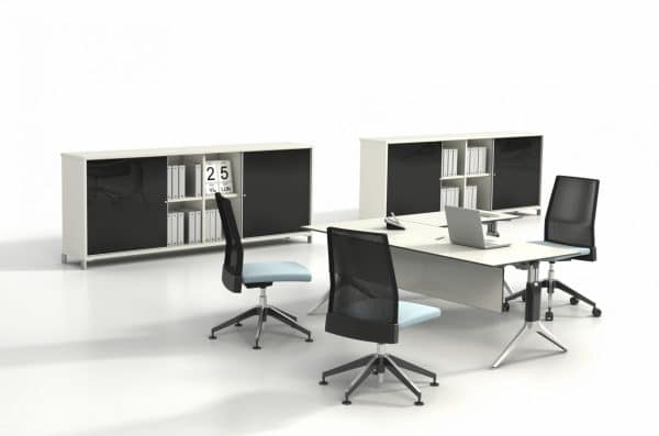 Bureau Design Ylife – Image 2