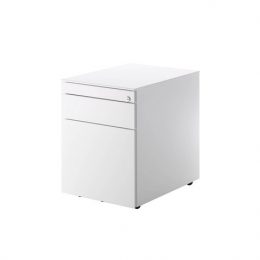 Caisson de bureau mobile OFFICE CABINETS