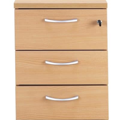 Caisson de Bureau Eco Mobile