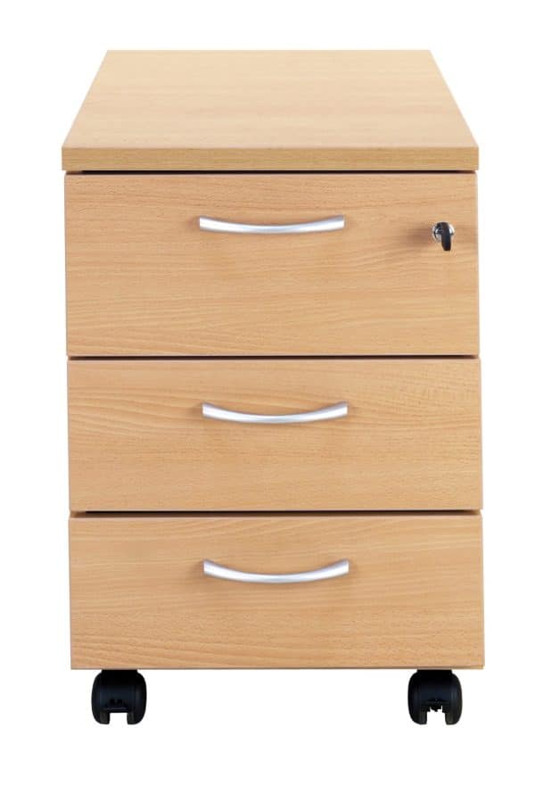 Caisson de Bureau Eco Mobile