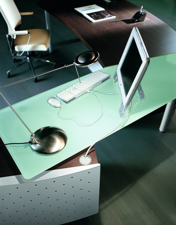 Bureau Design Ylife – Image 3