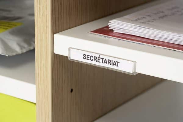 TRI COURRIER – Image 3