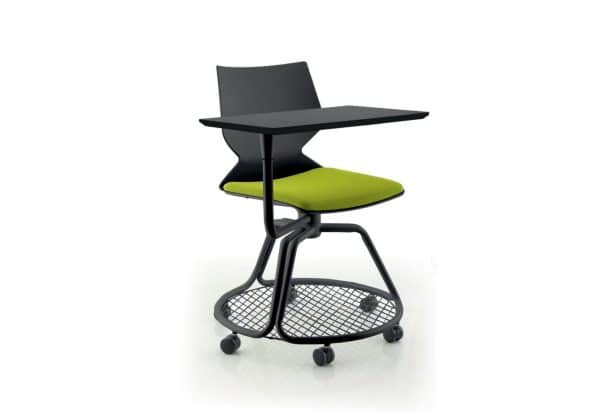 Chaise de formation Ikasi – Image 3
