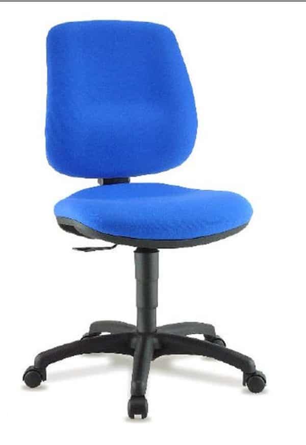 SIège de Bureau Leader – Image 2