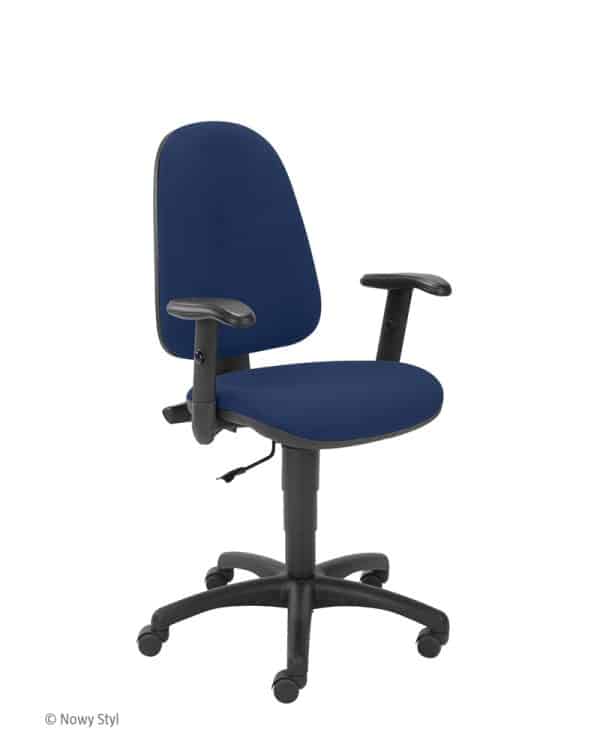 SIège de Bureau Webstar – Image 2