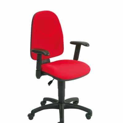 SIège de Bureau Webstar