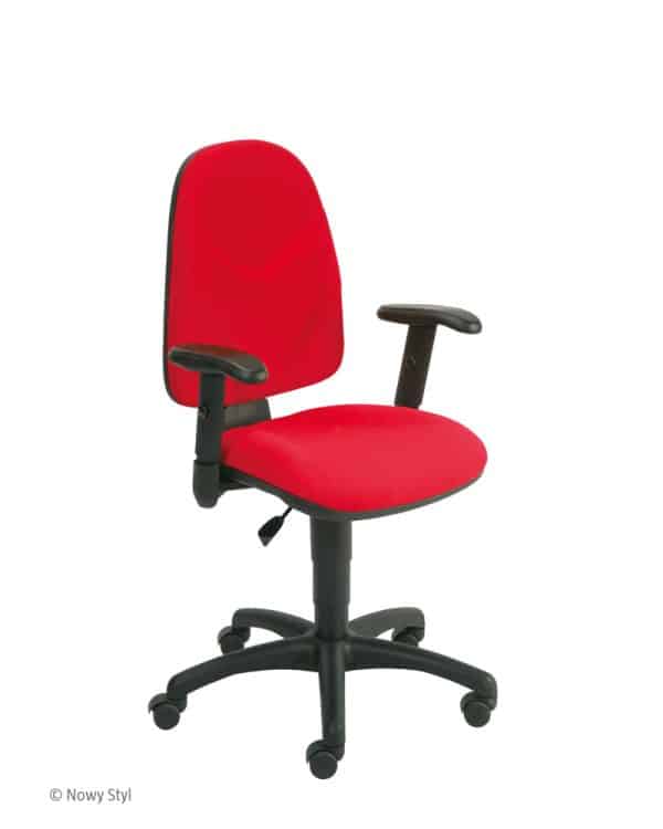 SIège de Bureau Webstar