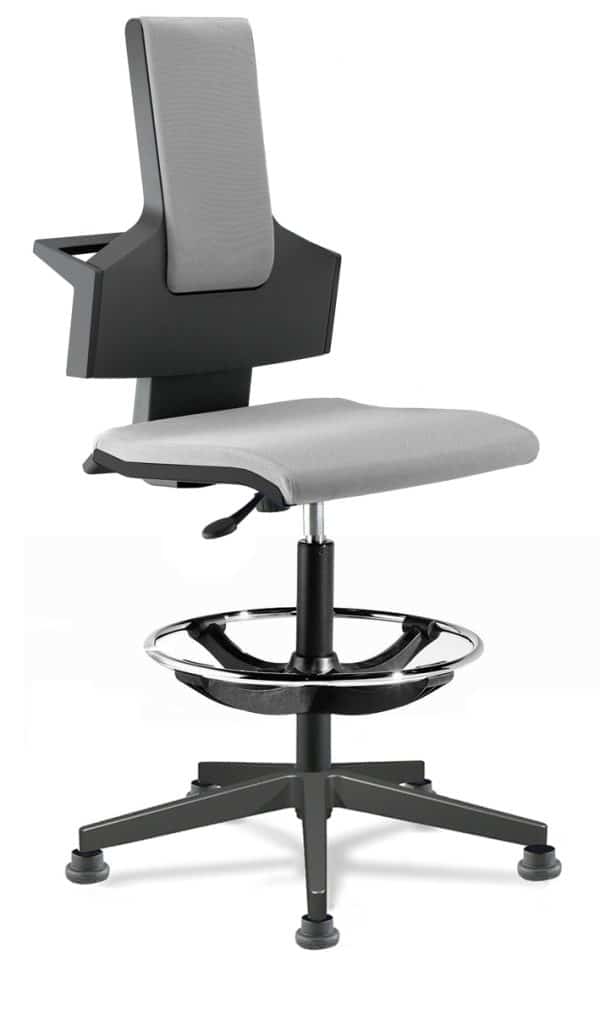 Chaise de Bureau Puska – Image 4