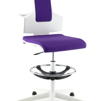 Chaise de Bureau Puska