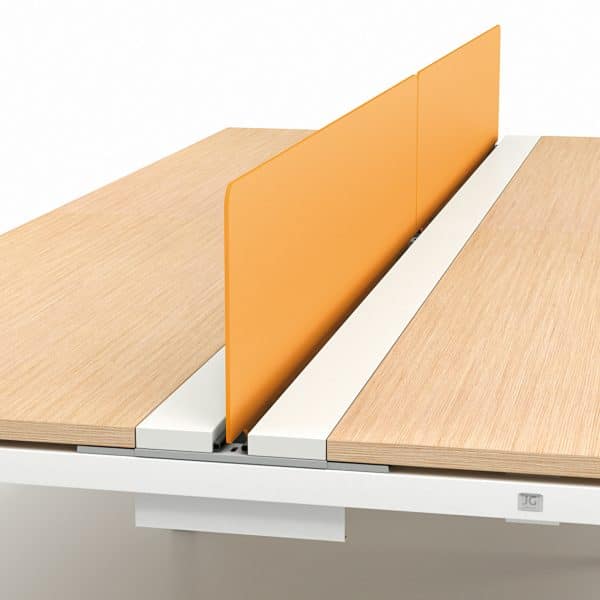 Bureau Droit Adapta 2 – Image 3
