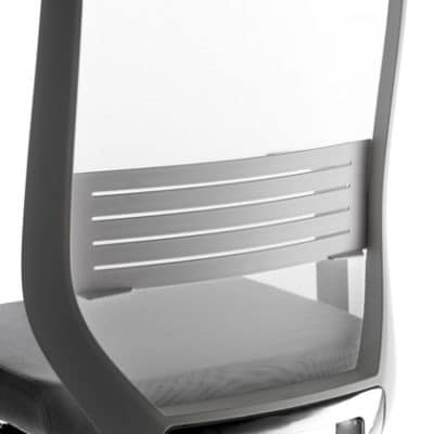 Fauteuil de Bureau Eben
