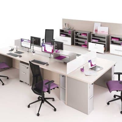 Bureau Droit Reverso