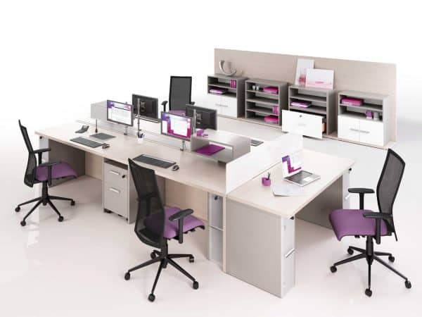 Bureau Droit Reverso