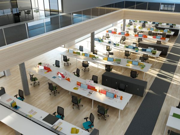 Bureau Droit M10 – Image 3