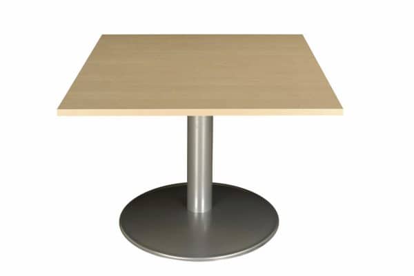 TABLE PIEDS TULIPES – Image 4