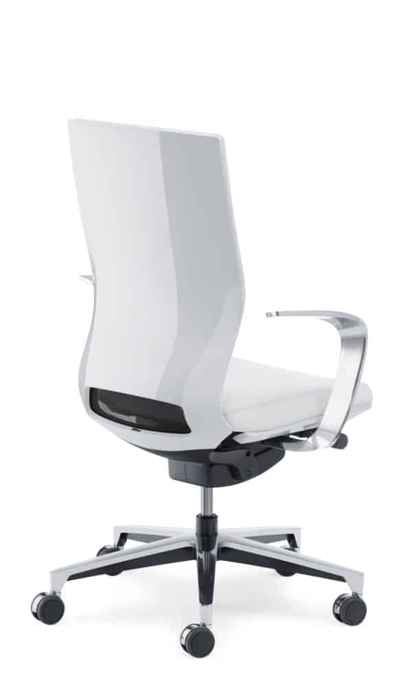 Fauteuil de Bureau Moteo – Image 4