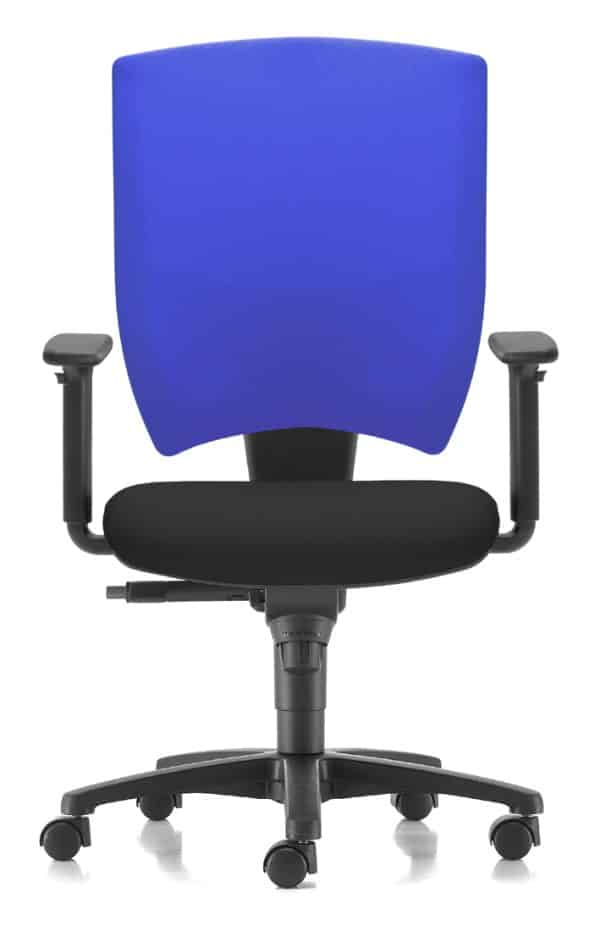 Fauteuil de Bureau Gaz – Image 2